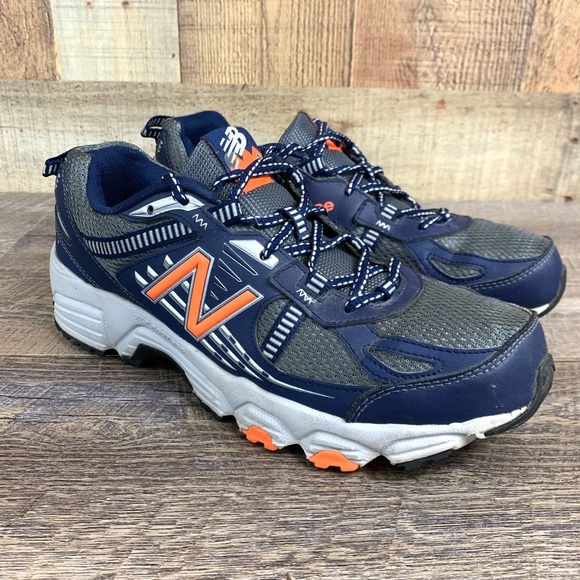 new balance 410v4 mens